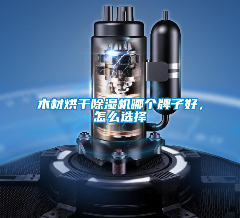 木材烘干除濕機哪個牌子好，怎么選擇