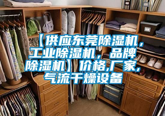 【供應東莞除濕機，工業除濕機，品牌除濕機】價格,廠家,氣流干燥設備
