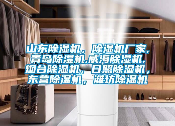 山東除濕機(jī)，除濕機(jī)廠家,青島除濕機(jī),威海除濕機(jī),煙臺(tái)除濕機(jī)，日照除濕機(jī)，東營除濕機(jī)，濰坊除濕機(jī)