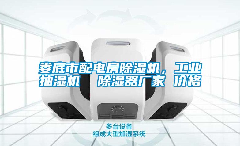 婁底市配電房除濕機，工業抽濕機  除濕器廠家 價格