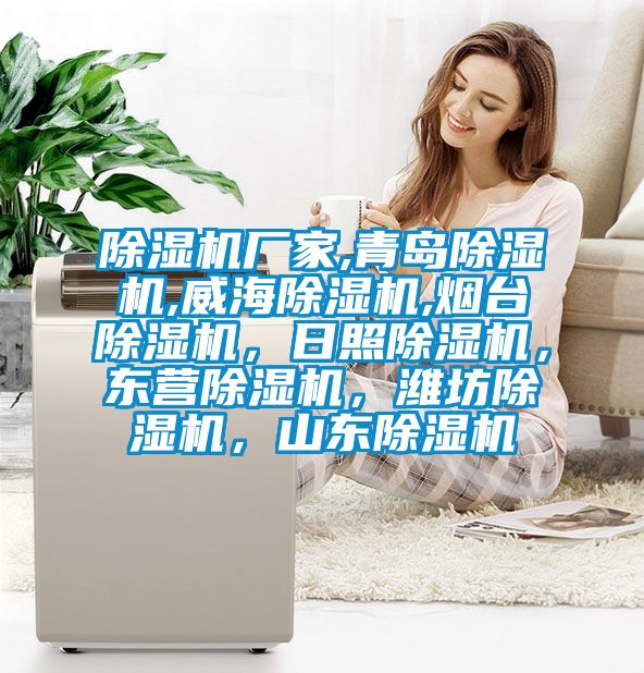 除濕機(jī)廠家,青島除濕機(jī),威海除濕機(jī),煙臺除濕機(jī)，日照除濕機(jī)，東營除濕機(jī)，濰坊除濕機(jī)，山東除濕機(jī)
