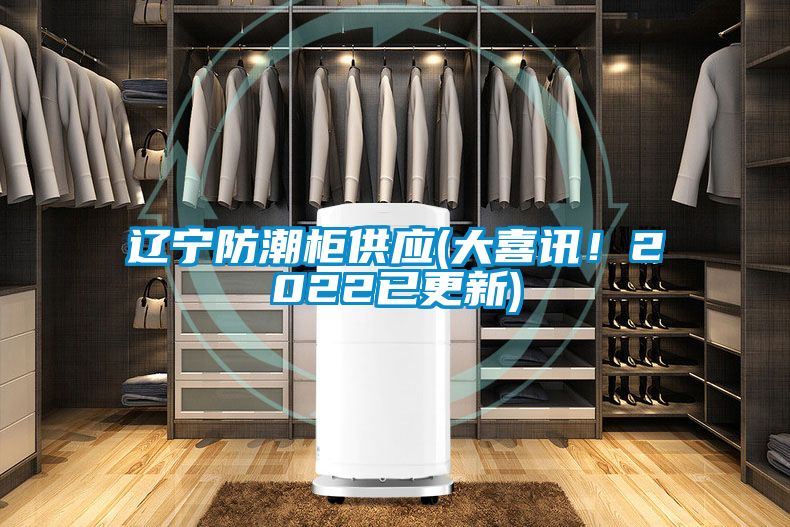 遼寧防潮柜供應(大喜訊！2022已更新)