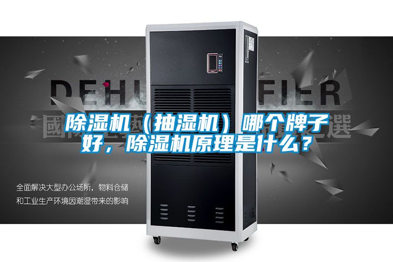 除濕機(jī)（抽濕機(jī)）哪個(gè)牌子好，除濕機(jī)原理是什么？